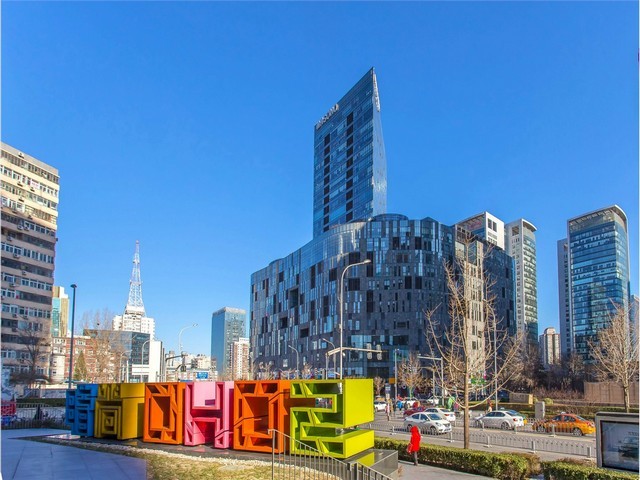 昆山大型废物资回收