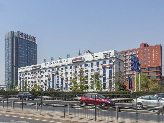 肇庆向什么部门申请QS认证